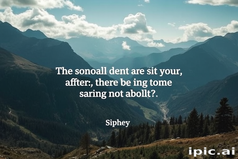 wallpapers for iphone quotes