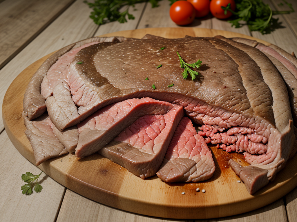 how to cook ground deer meat