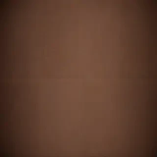 brown noise youtube