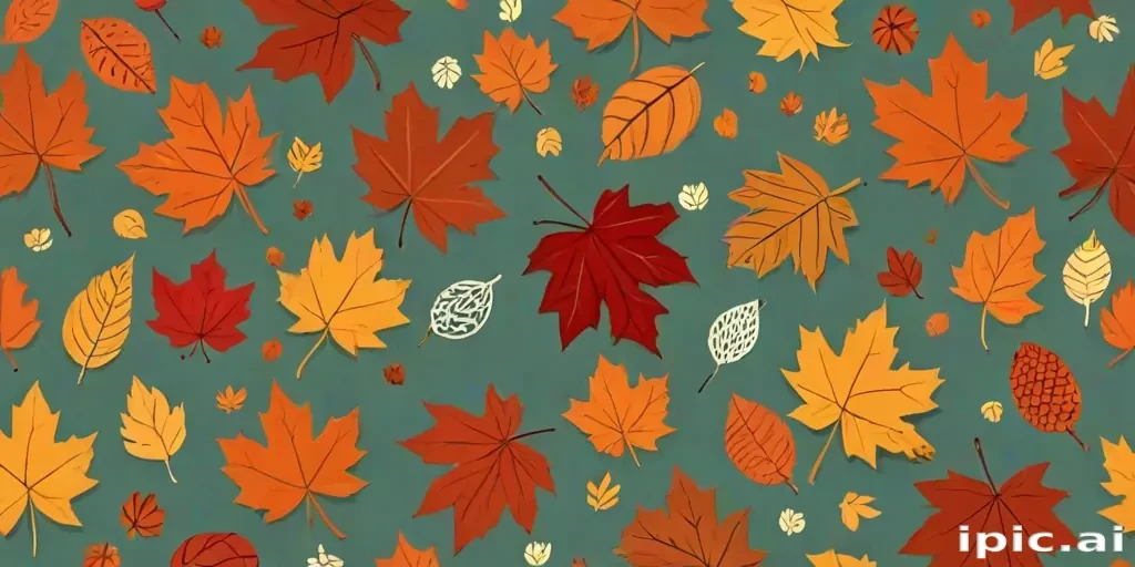 cute fall iphone wallpaper