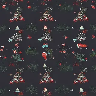 simple christmas wallpaper
