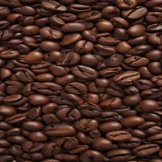 coffee beans png