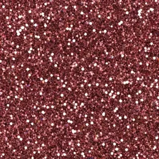 glitter png transparent