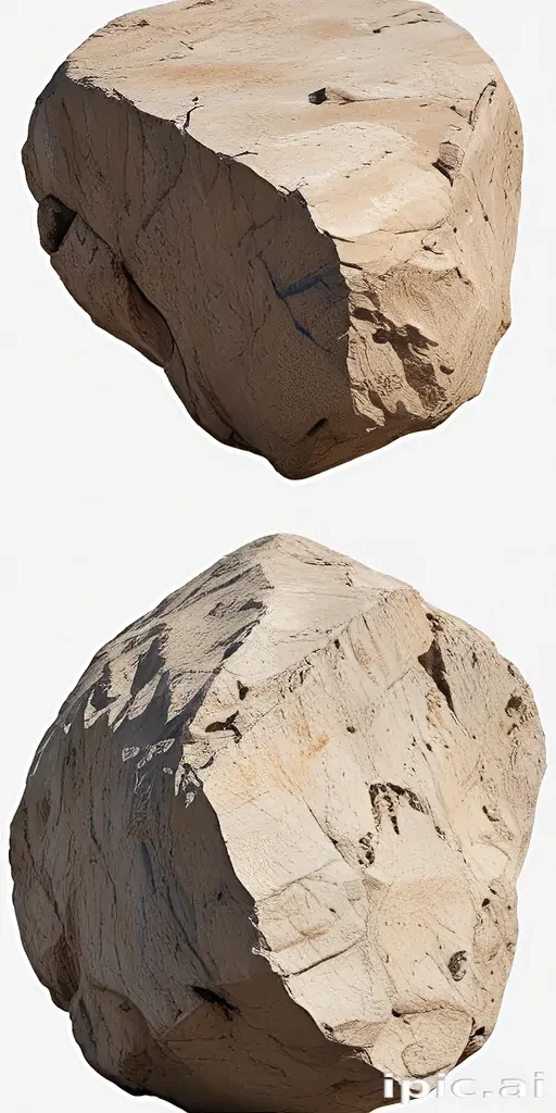 rock png