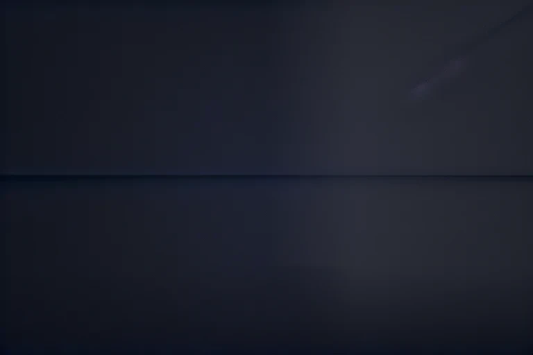 navy blue background wallpaper
