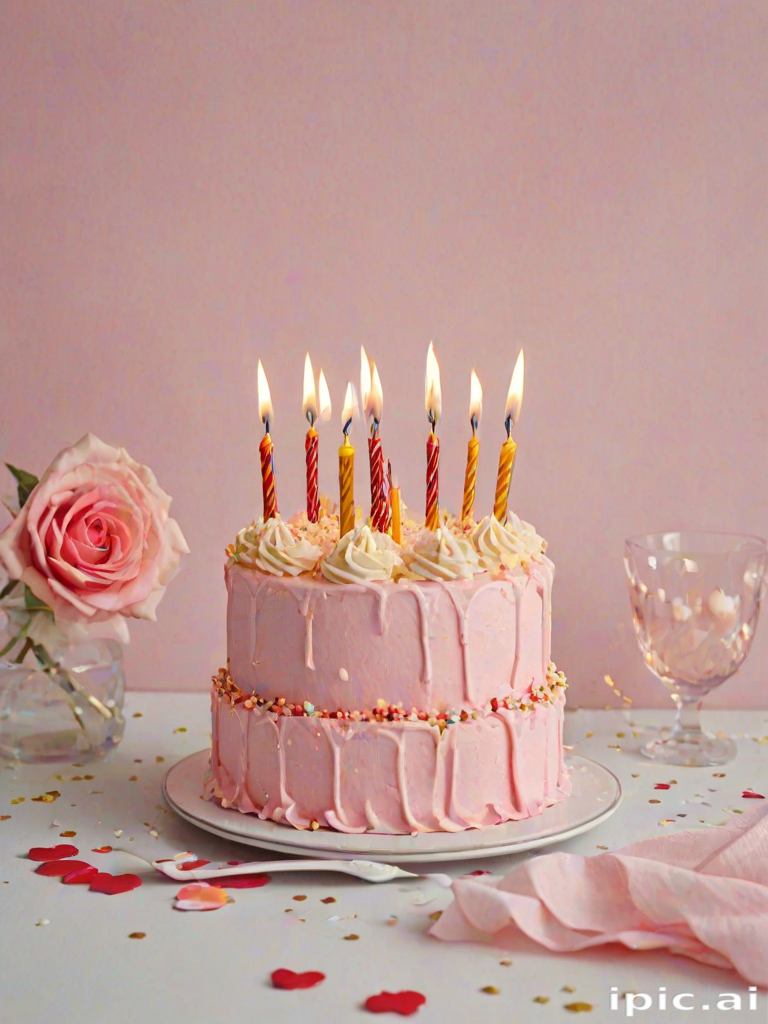 happy belated birthday images