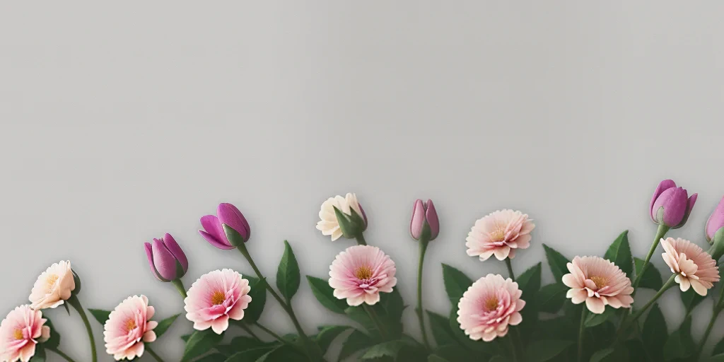 flowers wallpaper iphone