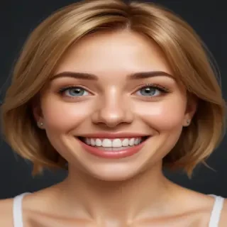smiling emoji transparent