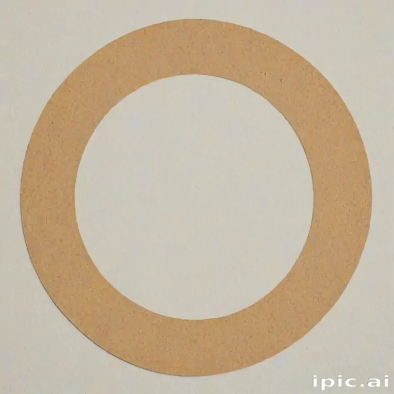 circle images