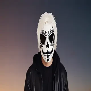 sadboy wallpaper