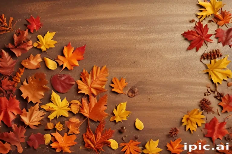 fall png