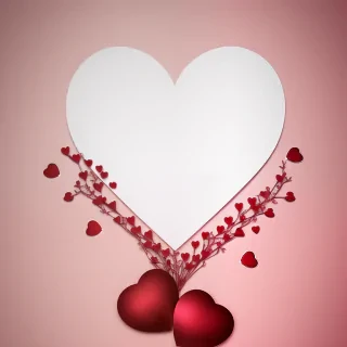valentines iphone wallpaper