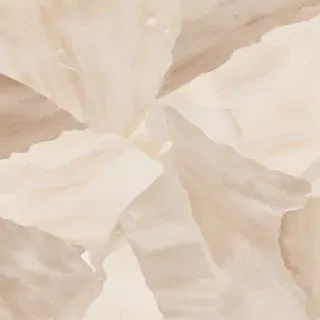 neutral desktop backgrounds