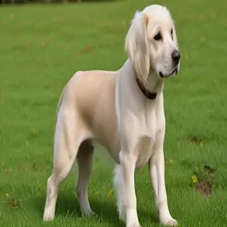 schnocker  dog breed