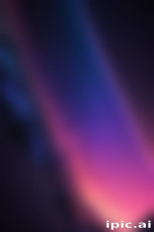 neon wallpapers for iphone