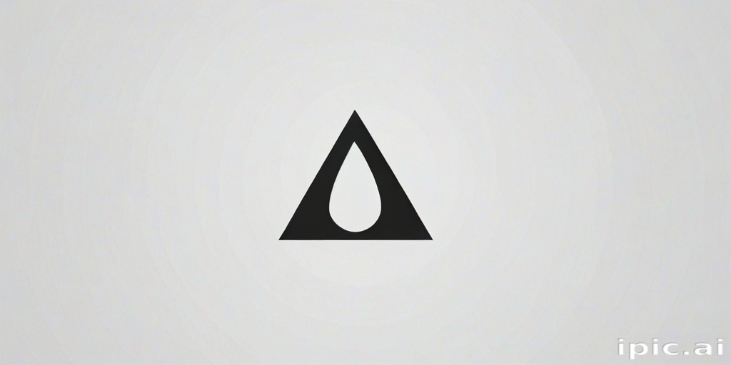 minimalist phone wallpaper