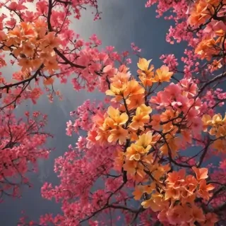 iphone pretty wallpaper