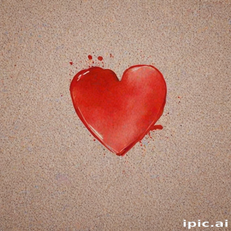 iphone wallpaper heart