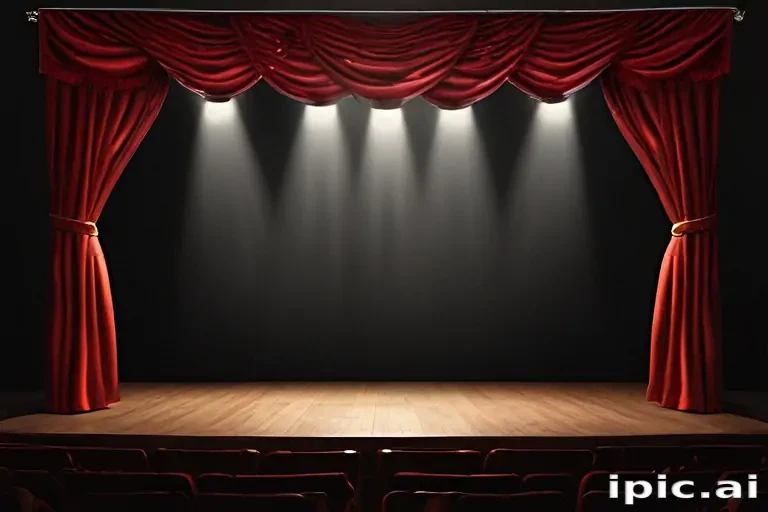 stage png