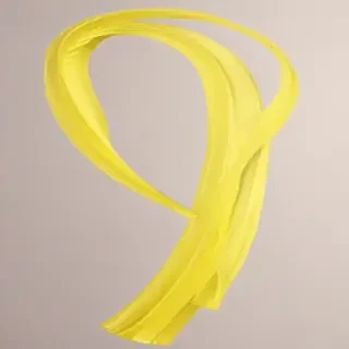 yellow png