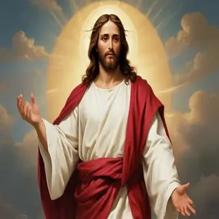 wallpaper jesus images