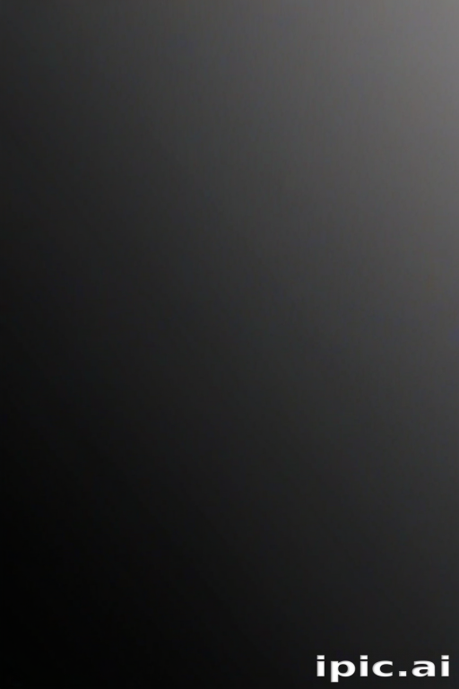 black gradient png