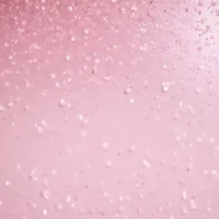 soft pink light pink glitter background