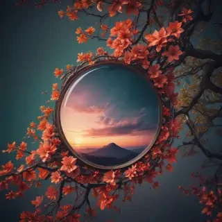 aesthetic iphone backgrounds