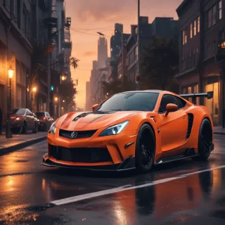car wallpapers iphone