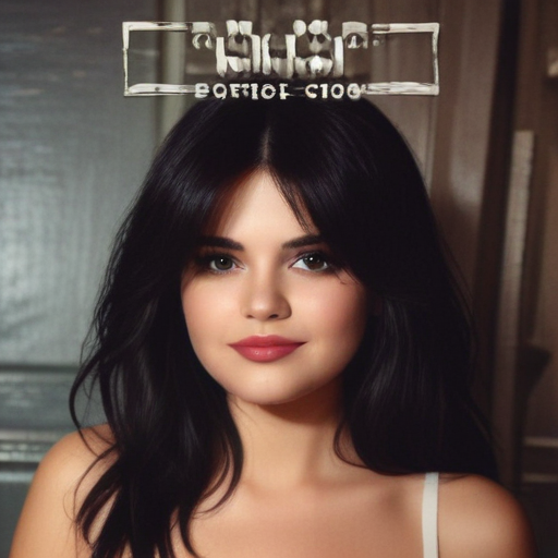 single soon selena gomez night