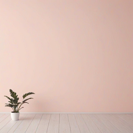 minimal aesthetic background
