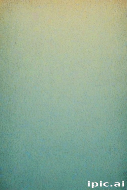 l backgrounds