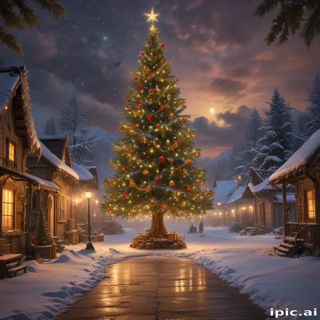 png merry christmas