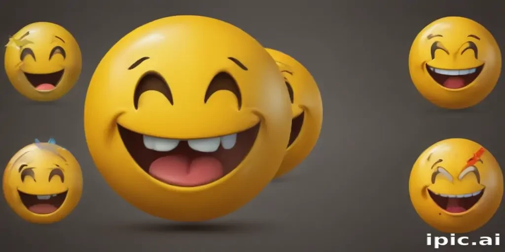 smiley emoji png