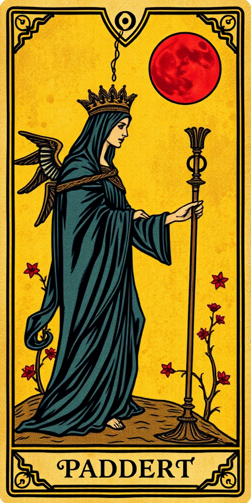 tarot card png