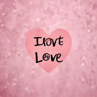 self love wallpaper