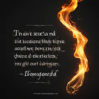 quotes png