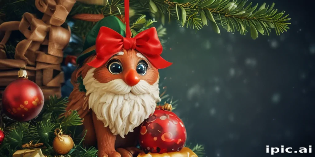 christmas wallpapers for iphone