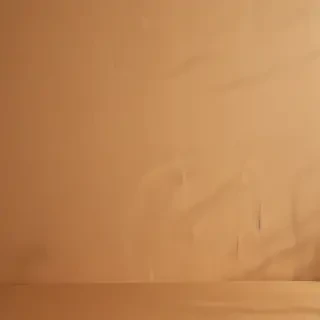 cardboard background