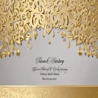 wedding invitation background images