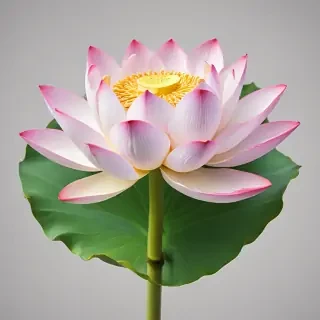 lotus png