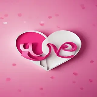 wallpapers for iphone love