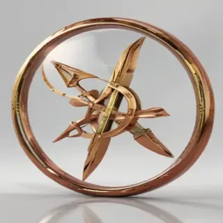 sagittarius symbol