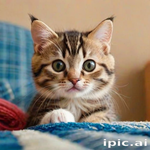 funny cat backgrounds