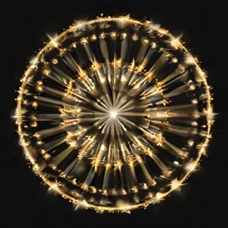 sparkle png
