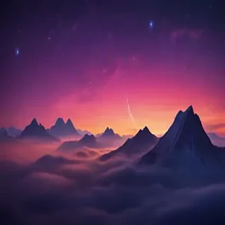 moving backgrounds