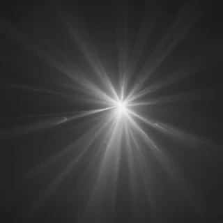 lightbeam png