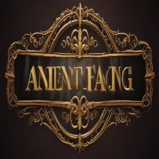 music logo