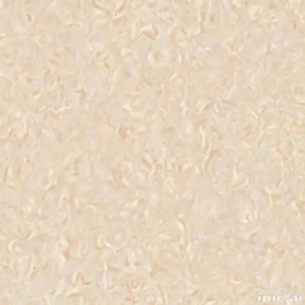 backgrounds cream