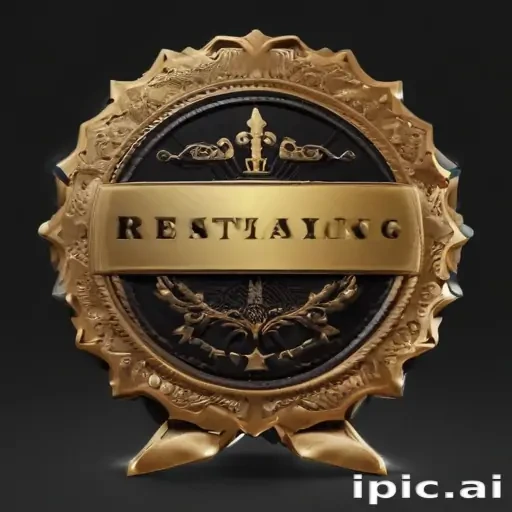 label png